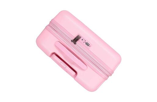 Pepe jeans abs set kofera 2/1 76.895.2c