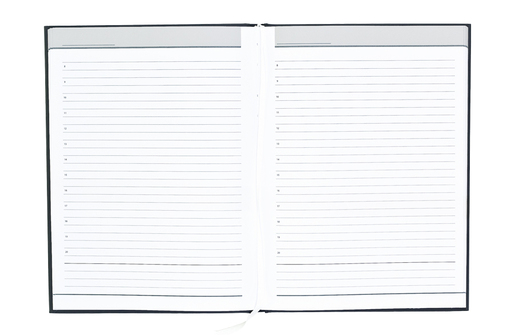 Special mix lux rokovnik 2026 140.202.99