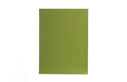 Special mix lux rokovnik 2026 140.202.99