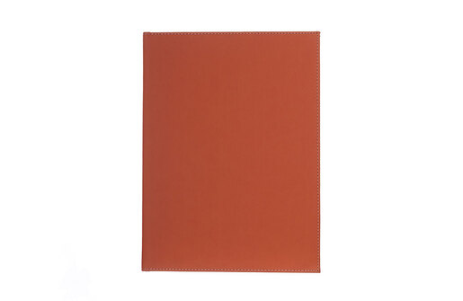 Special mix lux rokovnik 2026 140.202.99