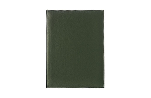 Special mix lux rokovnik 2026 140.202.99