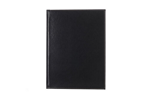 Special mix lux rokovnik 2026 140.202.99