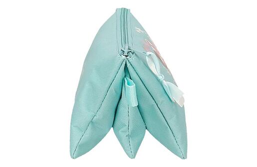 Minnie pernica sa 3 pregrade 42.943.41