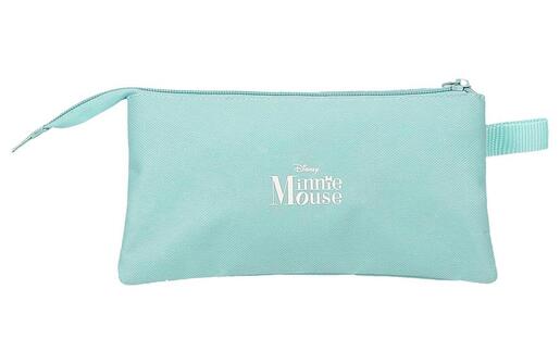 Minnie pernica sa 3 pregrade 42.943.41