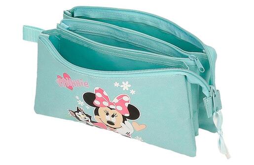 Minnie pernica sa 3 pregrade 42.943.41