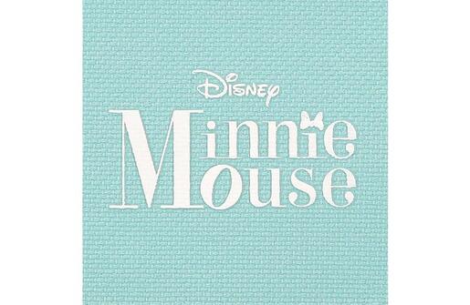 Minnie pernica sa 3 pregrade 42.943.41