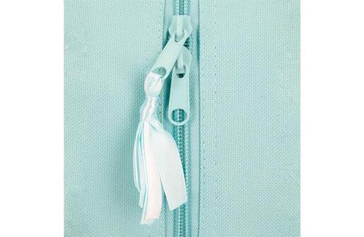 Minnie pernica sa 3 pregrade 42.943.41