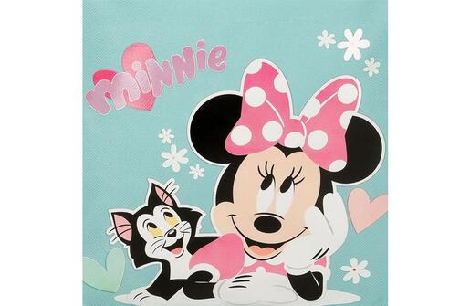 Minnie pernica sa 3 pregrade 42.943.41