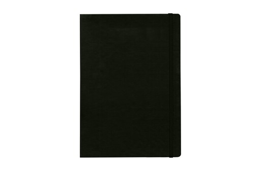 Velvet notes sa lastišem b5 116.204.80