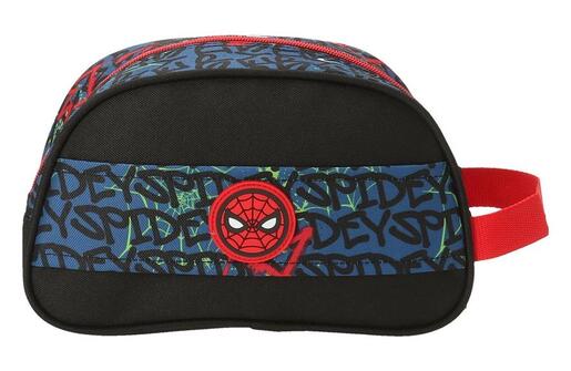 Spiderman neseser 29.344.21