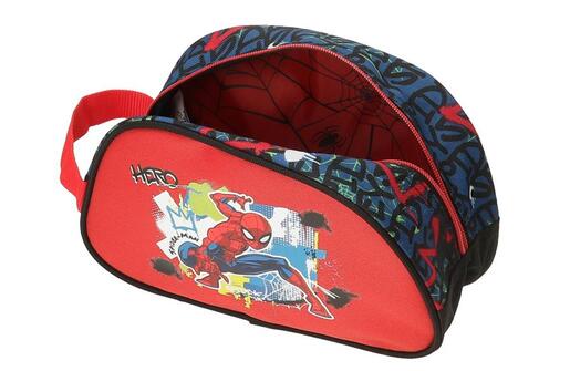 Spiderman neseser 29.344.21