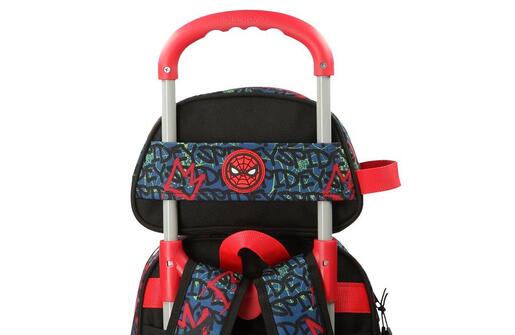 Spiderman neseser 29.344.21