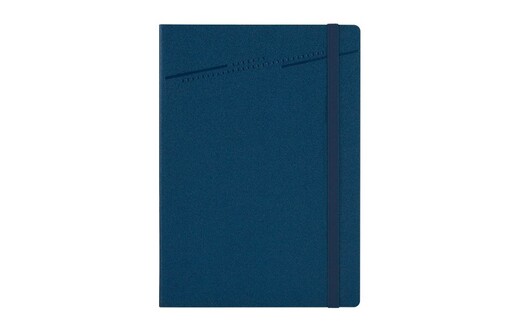 Ultra notes sa lastišem b5 134.214.54