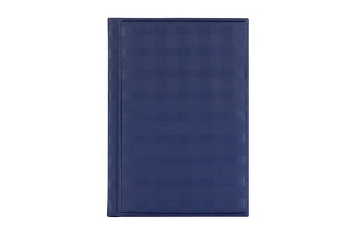 Lotus rokovnik b5 105.204.55