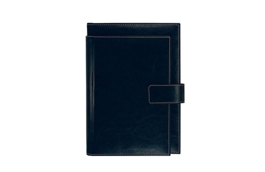 Novaskin agenda b5 exclusive 102.504.55