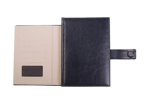 Novaskin agenda b5 exclusive 102.504.55