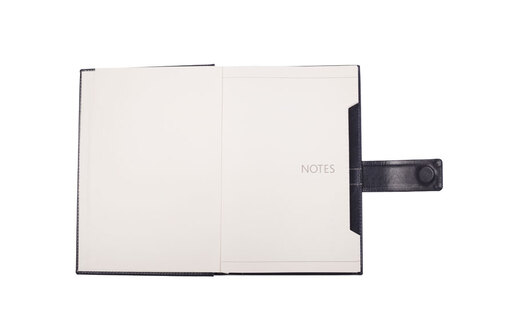 Novaskin agenda b5 exclusive 102.504.55