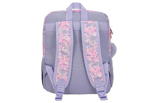 Enso ranac 32 cm 97.323.21