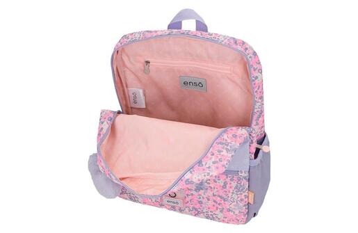 Enso ranac 32 cm 97.323.21