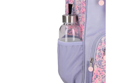 Enso ranac 32 cm 97.323.21