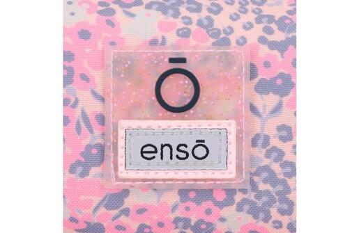 Enso ranac 32 cm 97.323.21