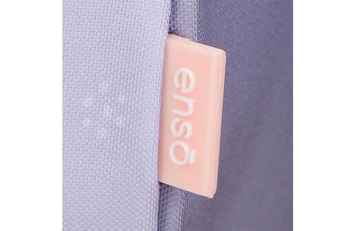 Enso ranac 32 cm 97.323.21