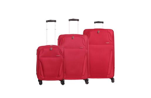 Enova set kofera 3/1 522.140.20