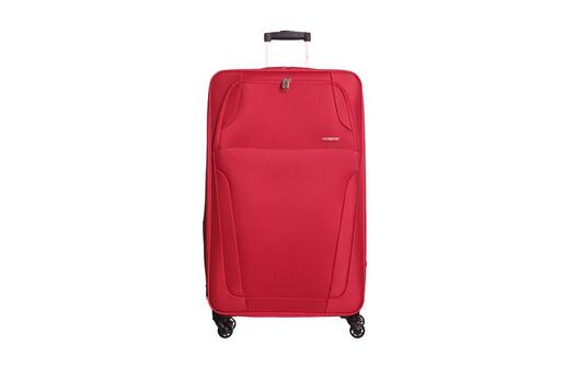 Enova set kofera 3/1 522.140.20