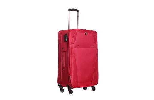 Enova set kofera 3/1 522.140.20