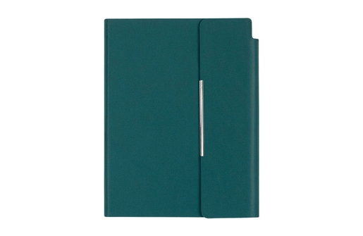 Velvet notes sa magnetnim preklopom b6 116.847.46