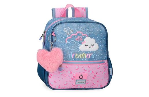 Enso ranac 25 cm 96.921.21