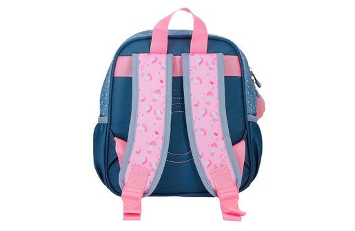 Enso ranac 25 cm 96.921.21