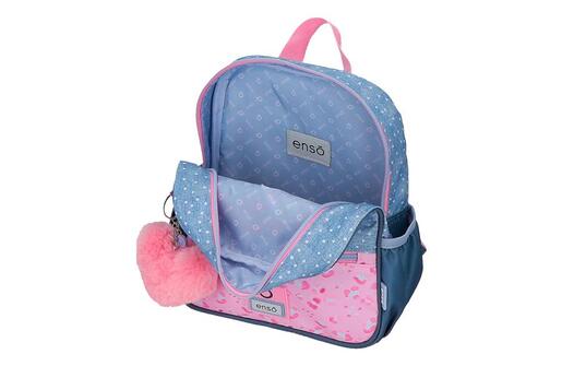 Enso ranac 25 cm 96.921.21