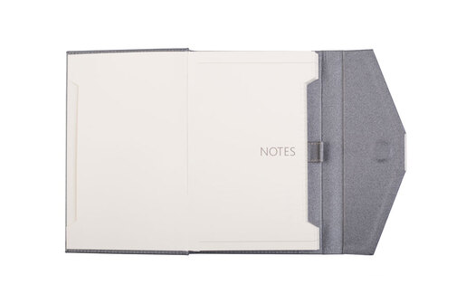 Ultra notes sa magnetnim preklopom a5 134.876.70