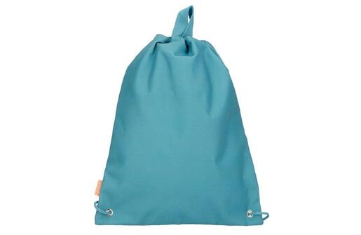 Enso torba za sport 97.537.21