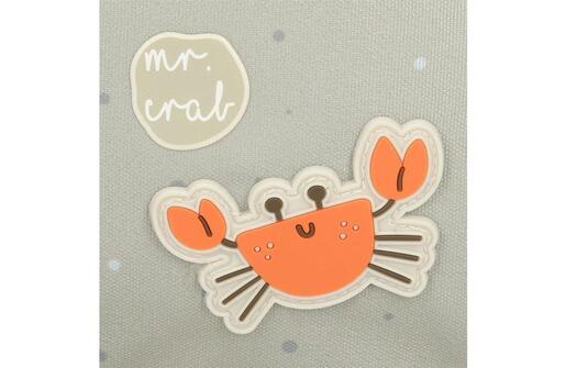 Enso torba za sport 97.537.21