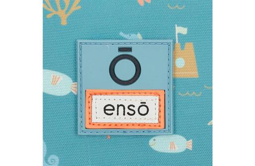 Enso torba za sport 97.537.21