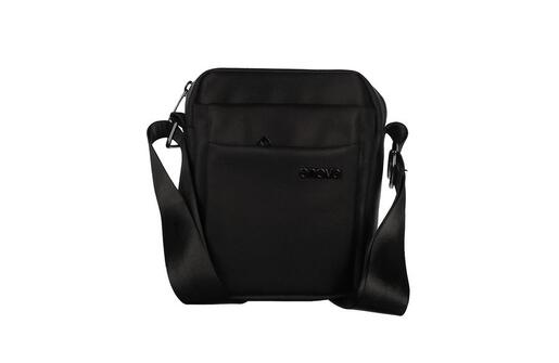 Enova torba na rame 602.120.80