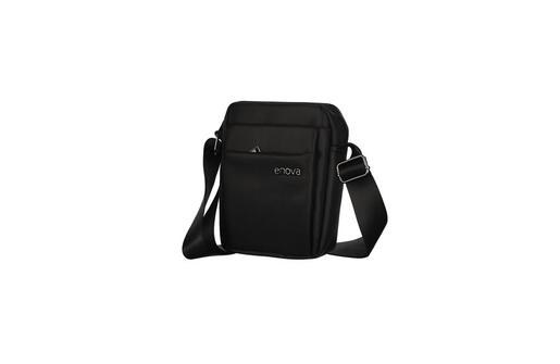 Enova torba na rame 602.120.80