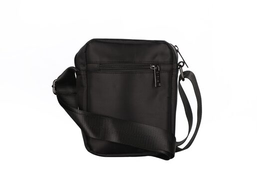 Enova torba na rame 602.120.80