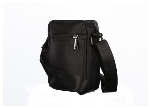 Enova torba na rame 602.120.80