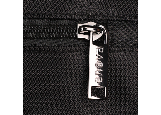 Enova torba na rame 602.120.80