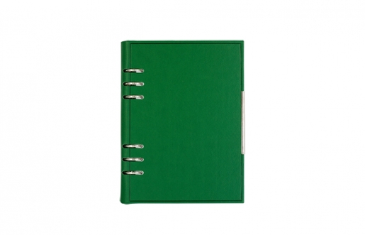 Lion agenda sa mehanizmom a5 129.307.43