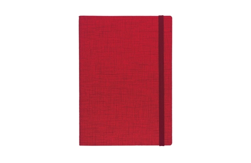 Trend notes sa lastišem a5 136.216.20