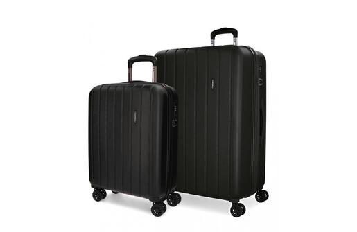 Movom abs set kofera 2/1 53.189.61