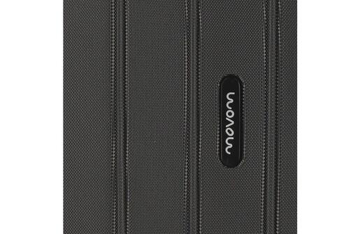 Movom abs set kofera 2/1 53.189.61