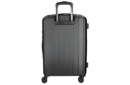 Movom abs set kofera 2/1 53.189.61