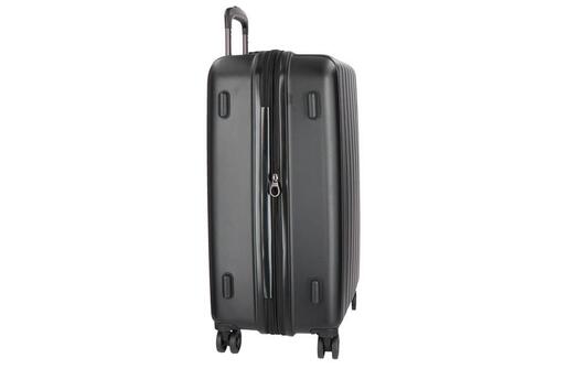 Movom abs set kofera 2/1 53.189.61