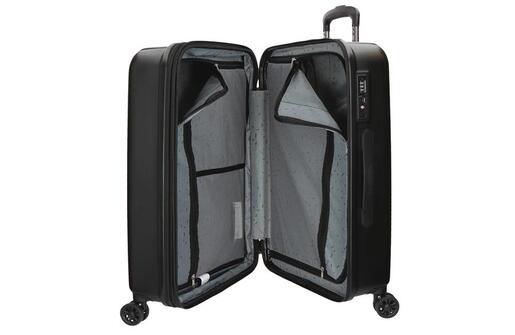 Movom abs set kofera 2/1 53.189.61