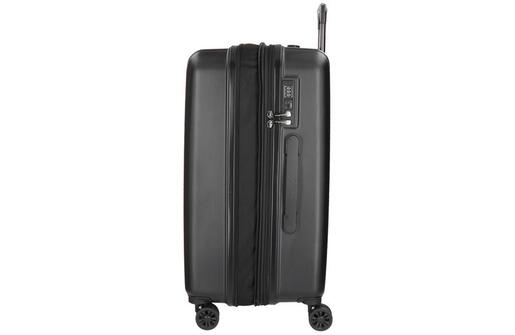 Movom abs set kofera 2/1 53.189.61